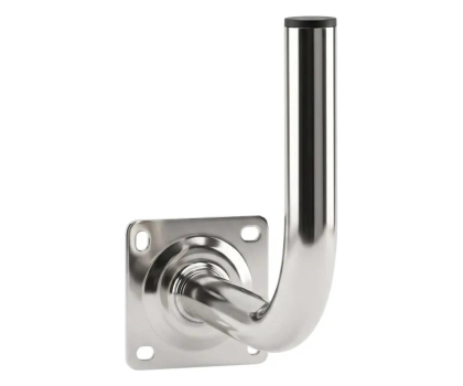 Montażowe ExtraLink L300 Uchwyt murowy 300mm stal ocynk